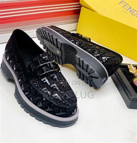 fendi roma italy jeans|Fendi shoes price.